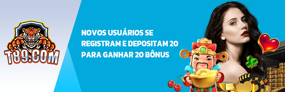 oq fazer para ganhar dinheiro oq vender